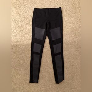 Express women’s leggings